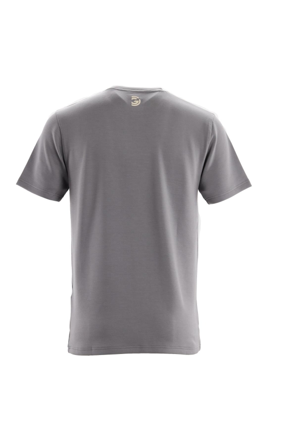 Resim Giovane G. Designers T-Shirt