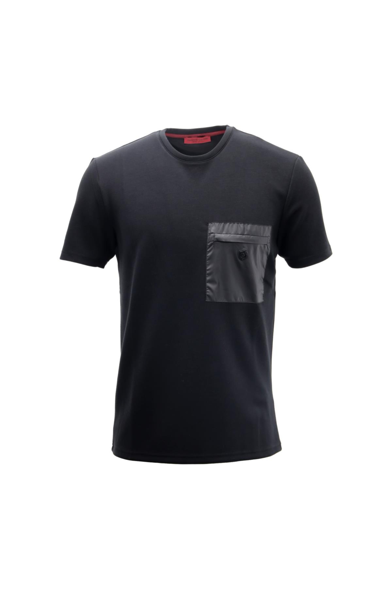 Resim Giovane Gentile T-Shirt