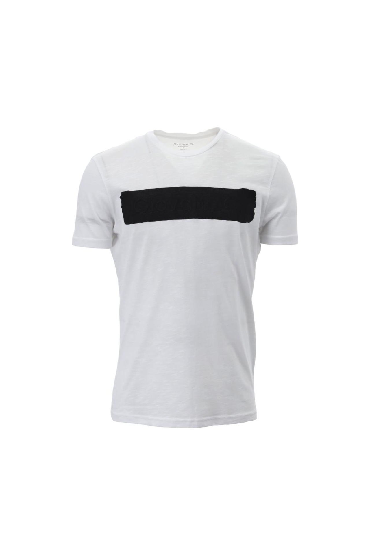 Picture of Giovane G. Designers T-shirt