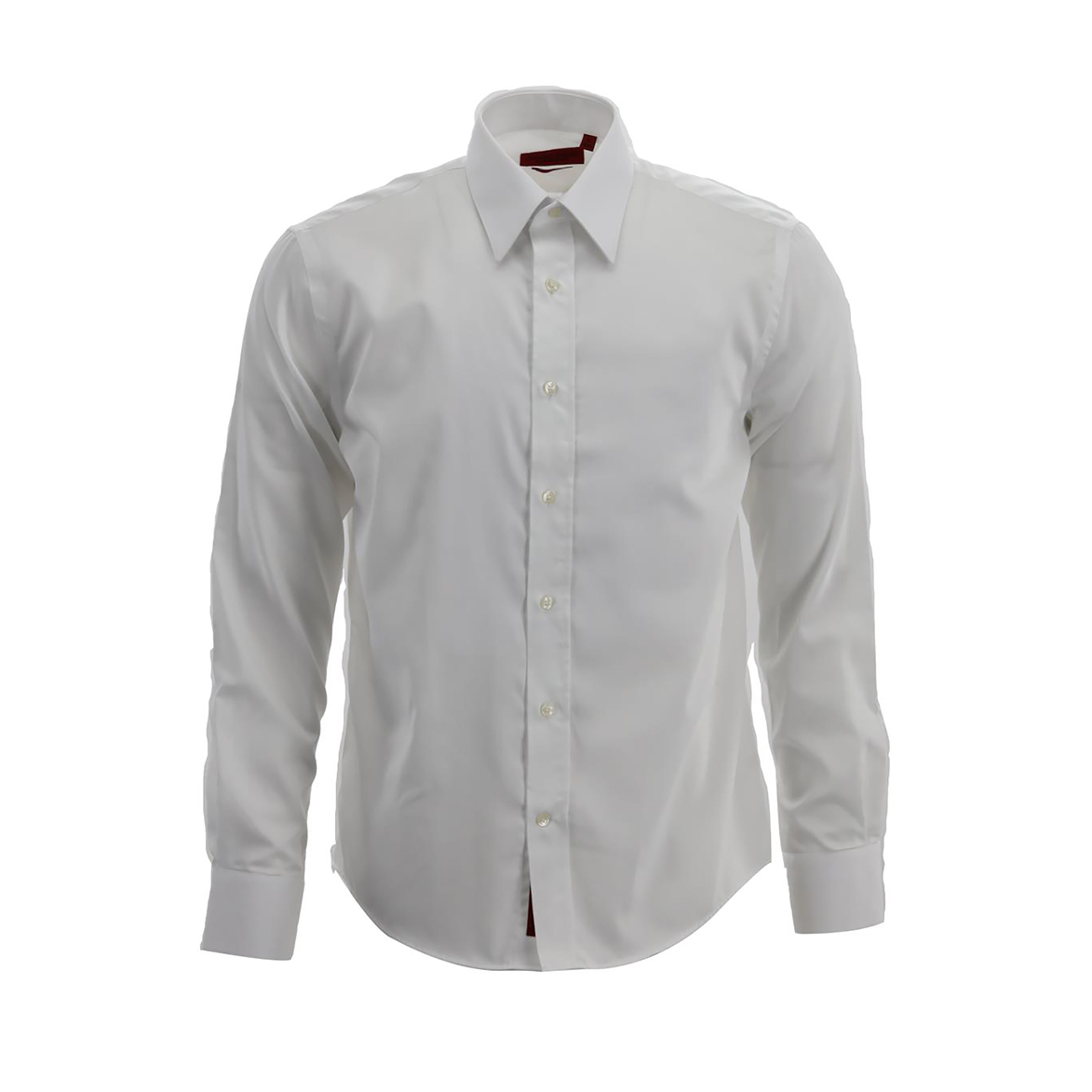 Resim Giovane Gentile Gömlek