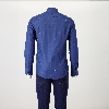 Picture of Giovane Gentile Shirt
