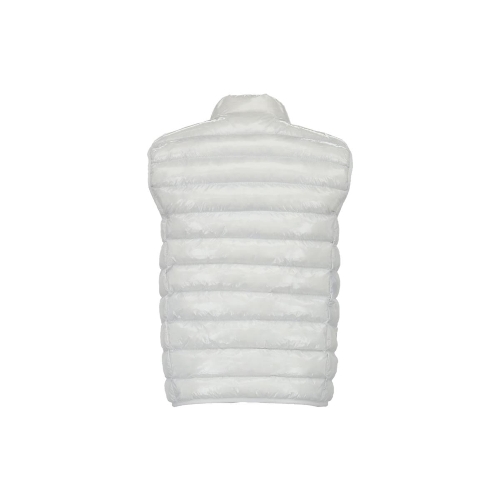 Resim Giovane G. Designers Yelek/Mont