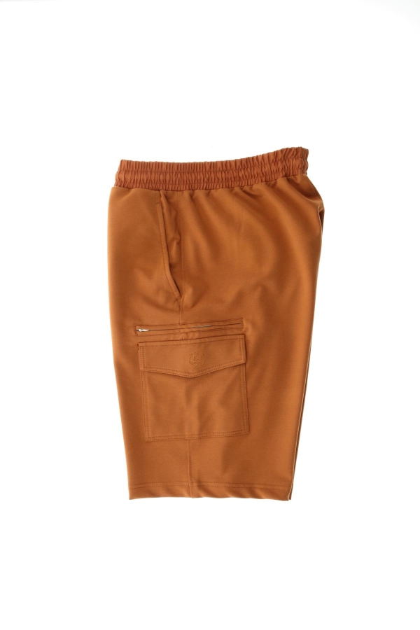 Picture of Giovane G. Designers Shorts
