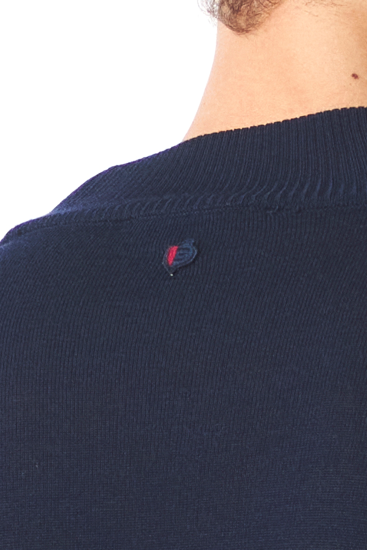 Picture of Giovane Gentile Tricot