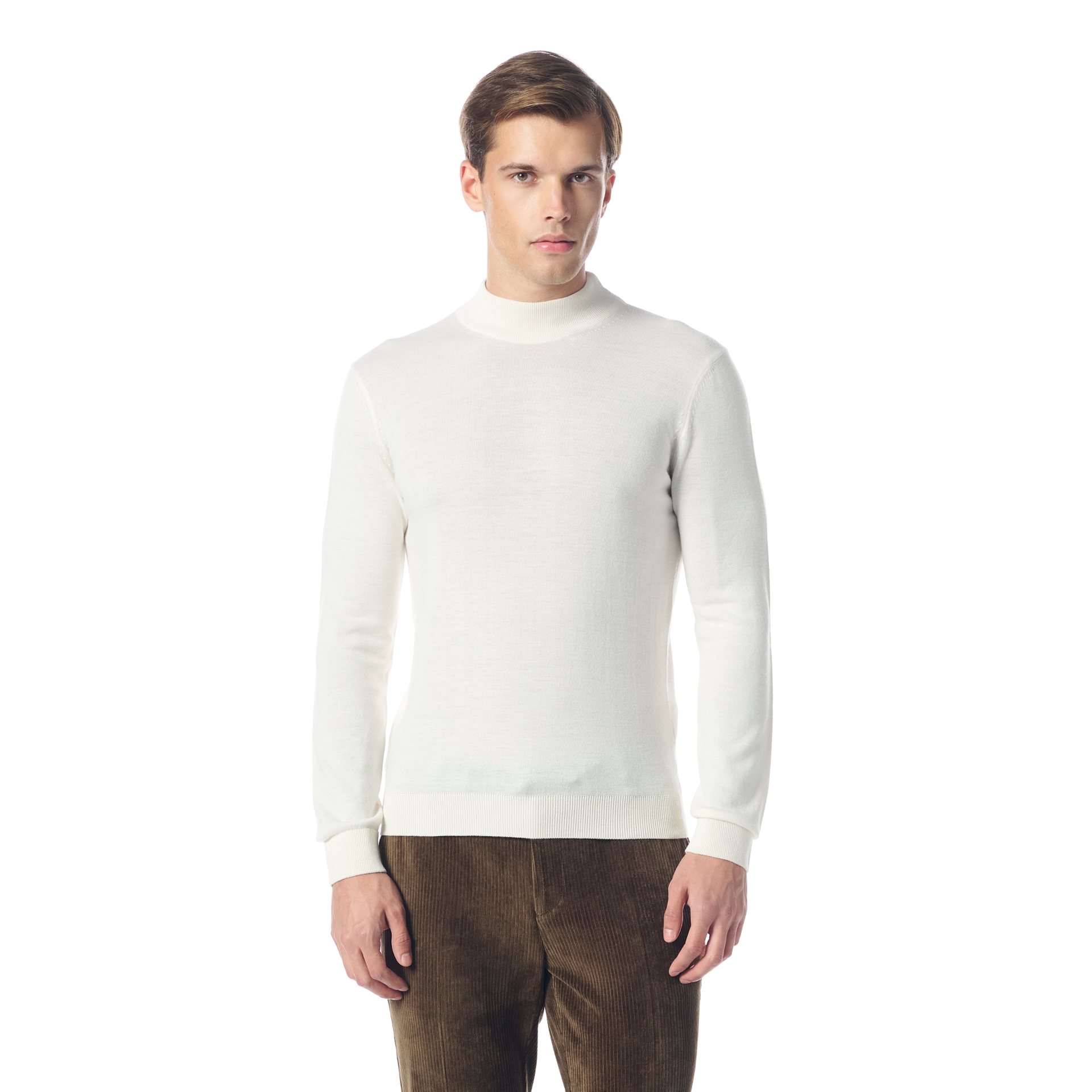 Picture of Giovane G. Designers Tricot