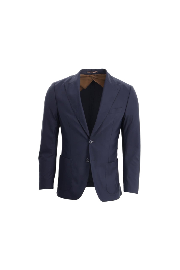 Picture of Giovane Gentile Suit