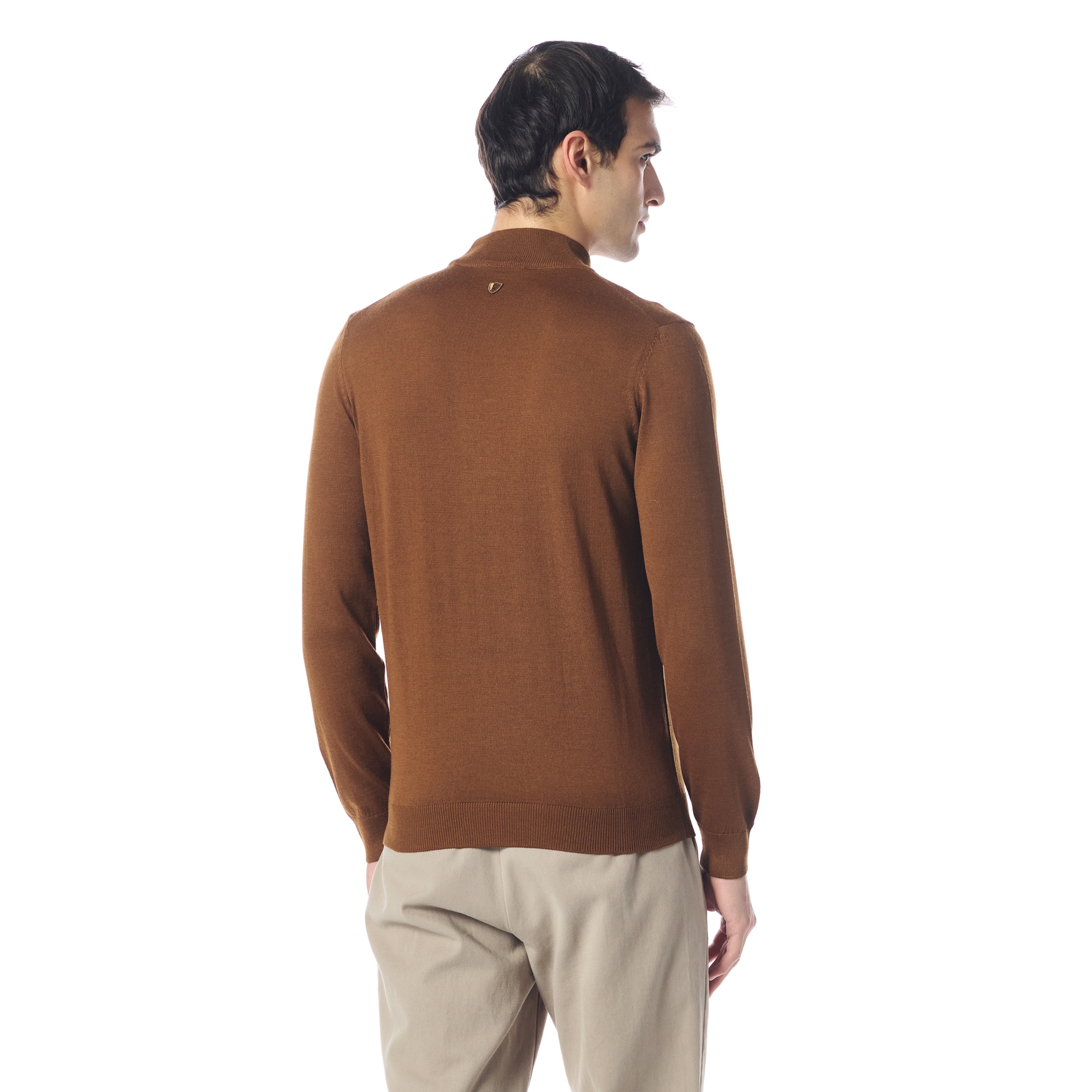 Picture of Giovane G. Designers Tricot