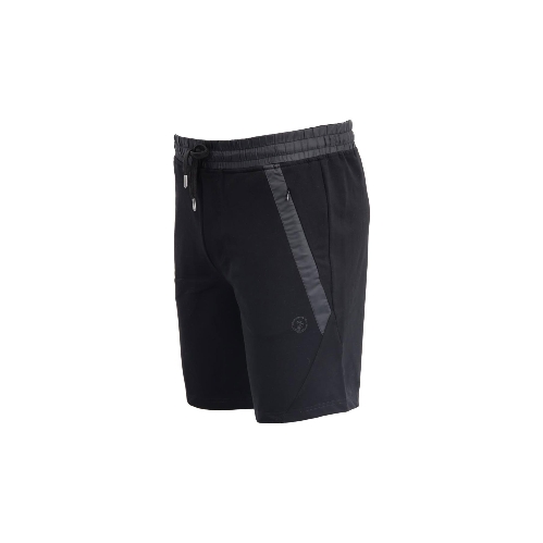 Resim Giovane G. Designers Şort