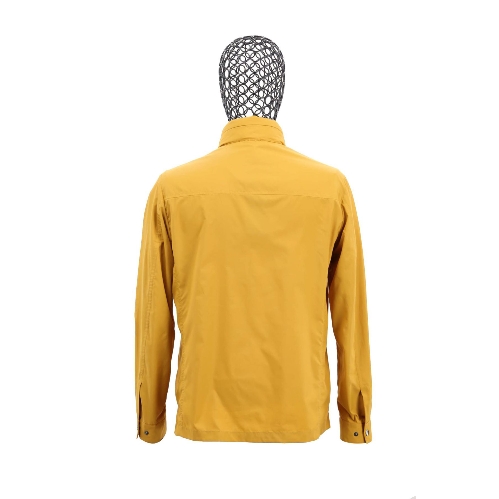 Picture of Giovane Gentile Coat Jacket