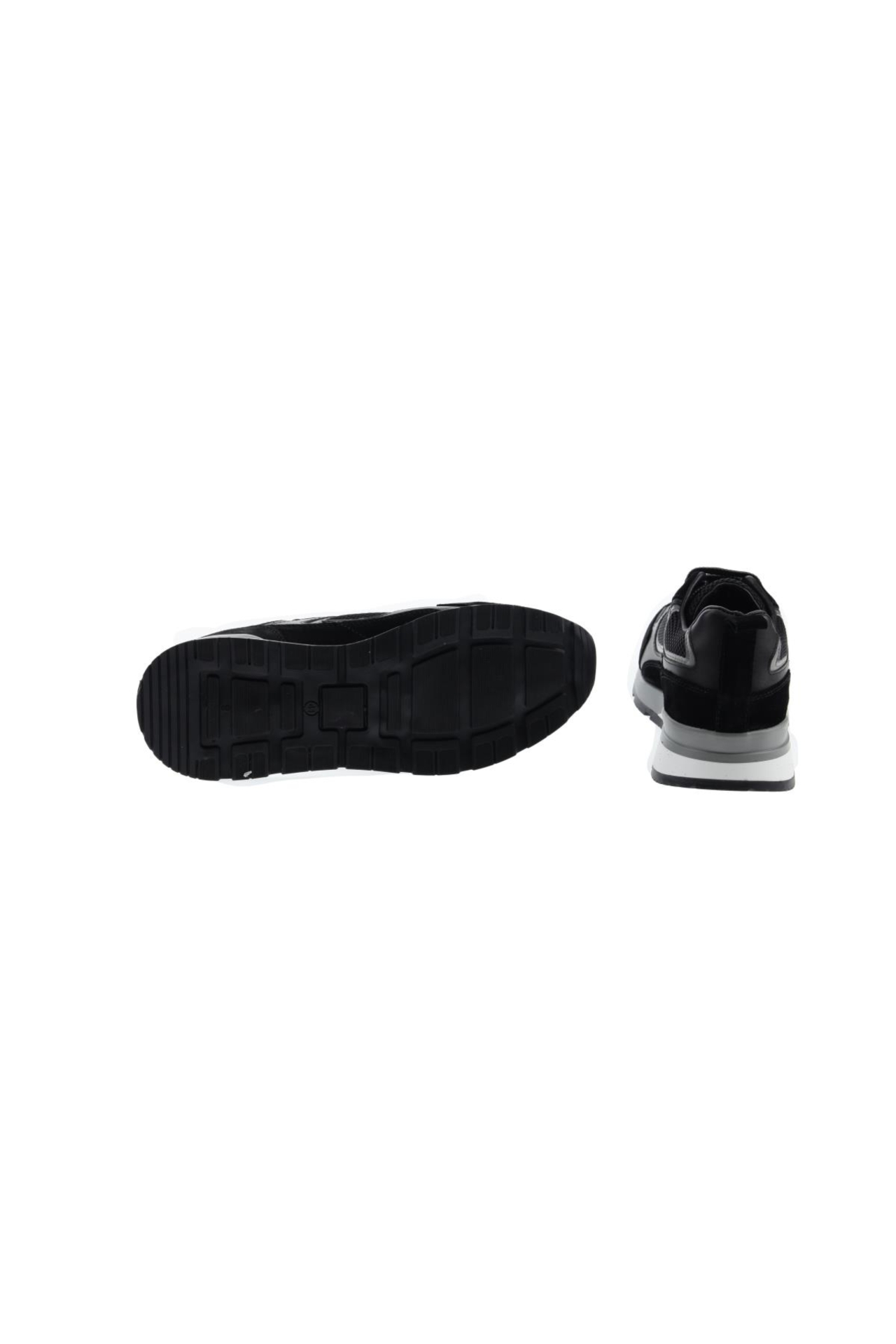 Picture of Giovane Gentile Shoes