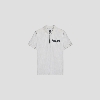 Resim Giovane G. Designers T-Shirt