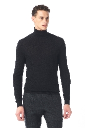 Picture of Giovane G. Designers Tricot