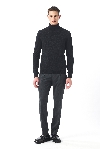 Resim Giovane G. Designers Triko