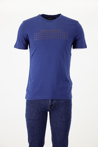 Resim Giovane G. Designers T-Shirt