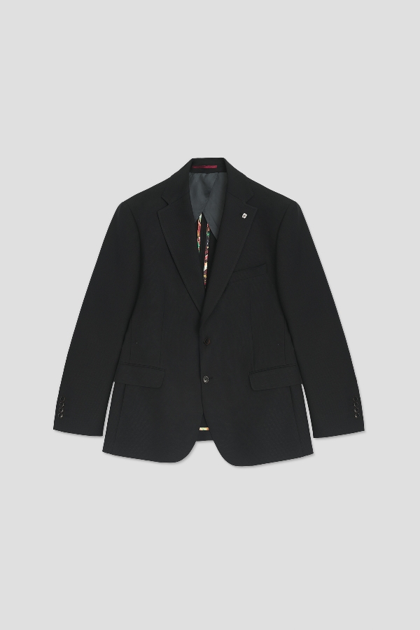 Picture of Giovane Gentile Jacket