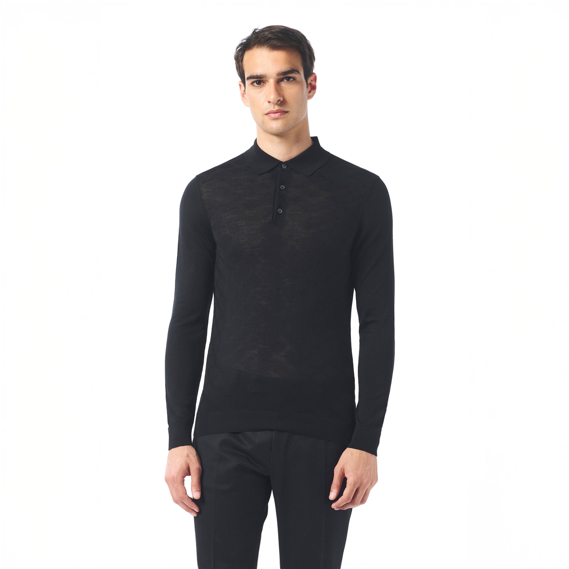 Picture of Giovane G. Designers Tricot