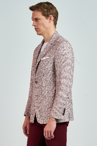 Picture of Giovane G. Designers Jacket