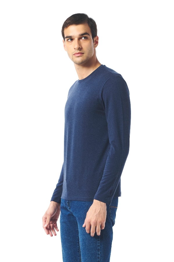 Resim Giovane Gentile T-Shirt