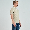 Resim Giovane Gentile T-Shirt