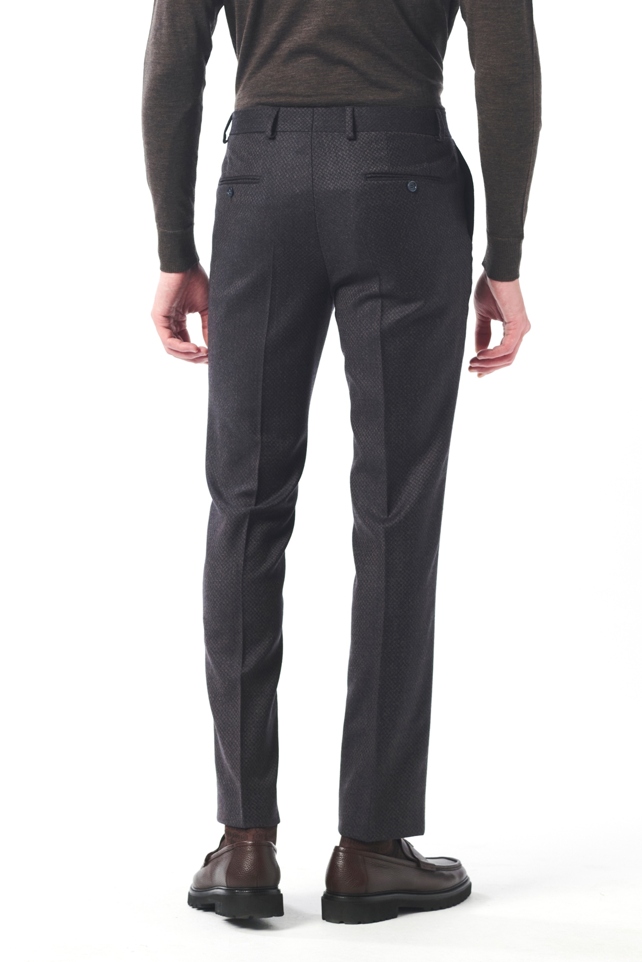 Resim Giovane G. Designers Pantolon