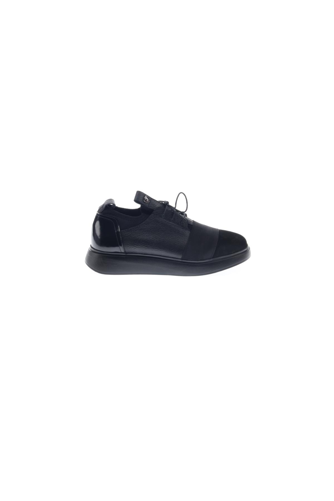 Picture of Giovane Gentile Shoes