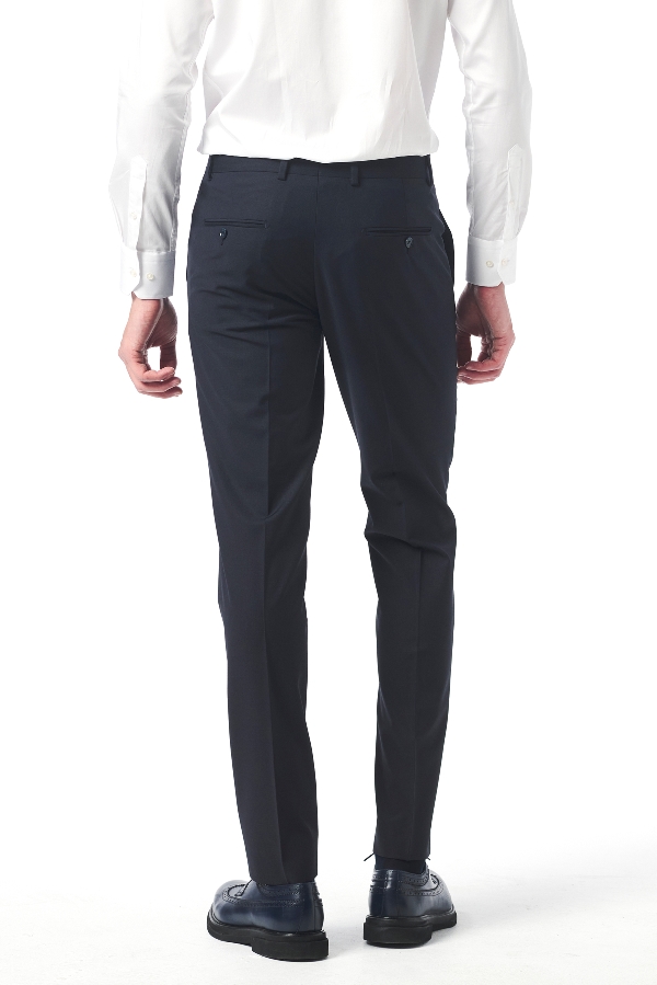Resim Giovane G. Designers Pantolon (Basic Series)