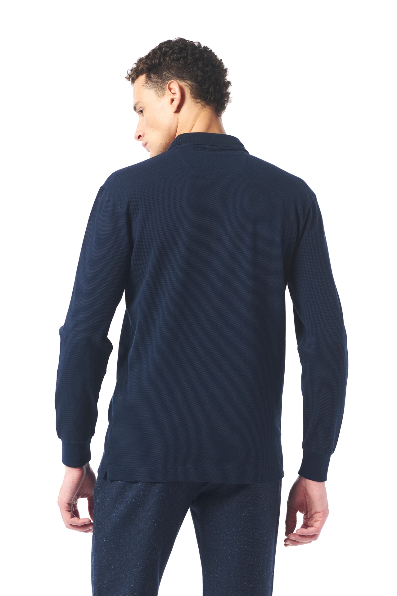 Resim Giovane G. Designers T-Shirt