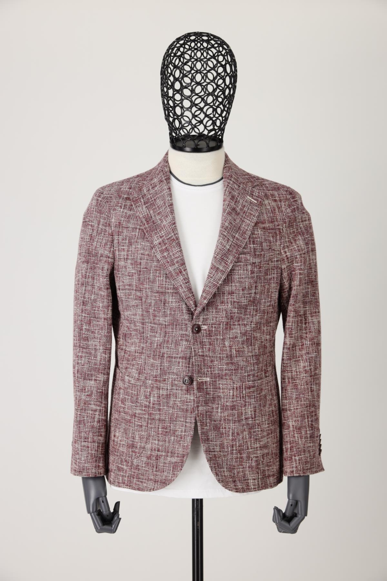 Picture of Giovane G. Designers Jacket