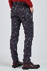 Resim Giovane G. Designers Pantolon Casual