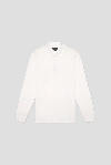 Picture of Giovane G. Designers T-shirt