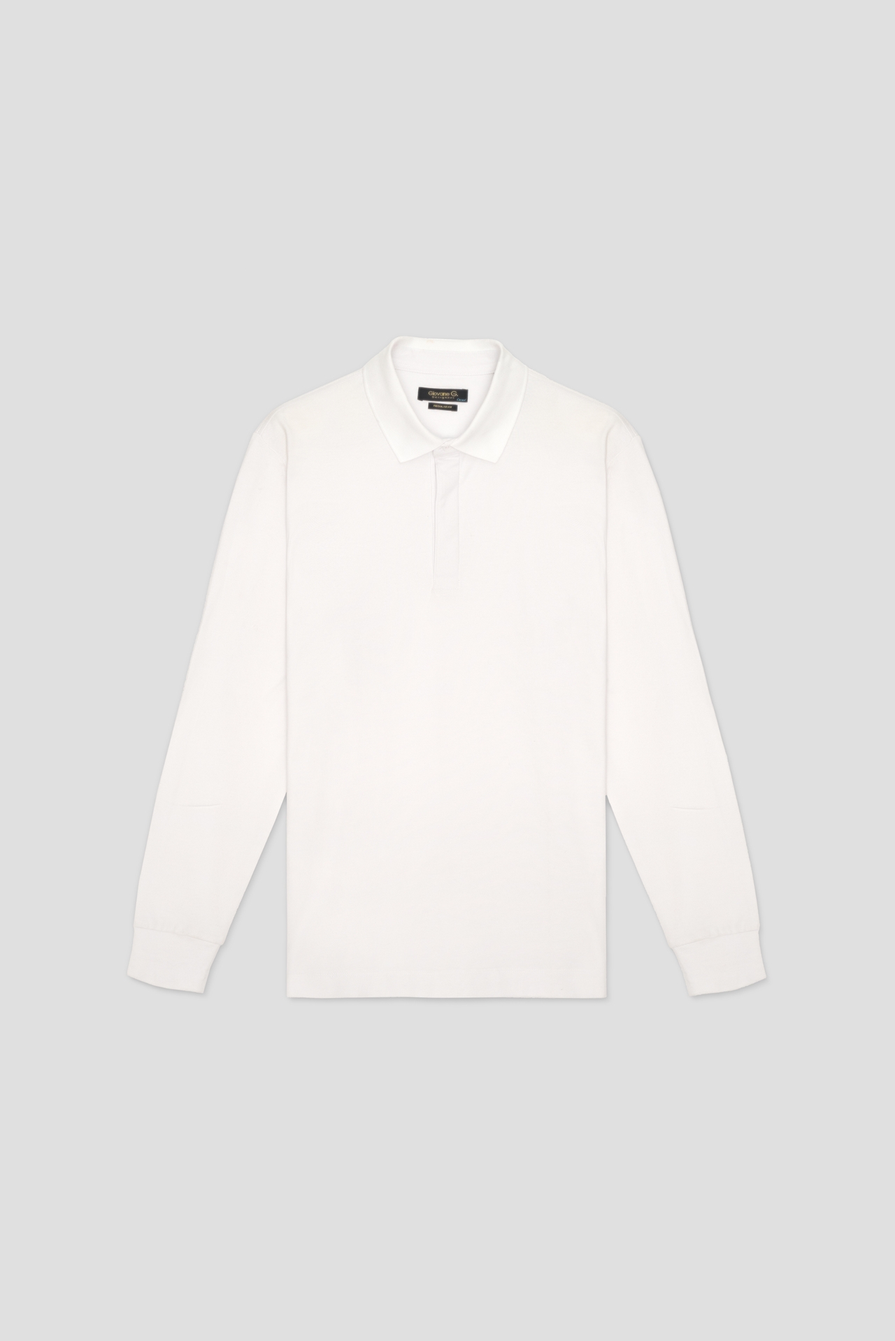 Picture of Giovane G. Designers T-shirt