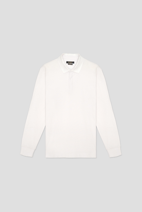 Resim Giovane G. Designers T-Shirt