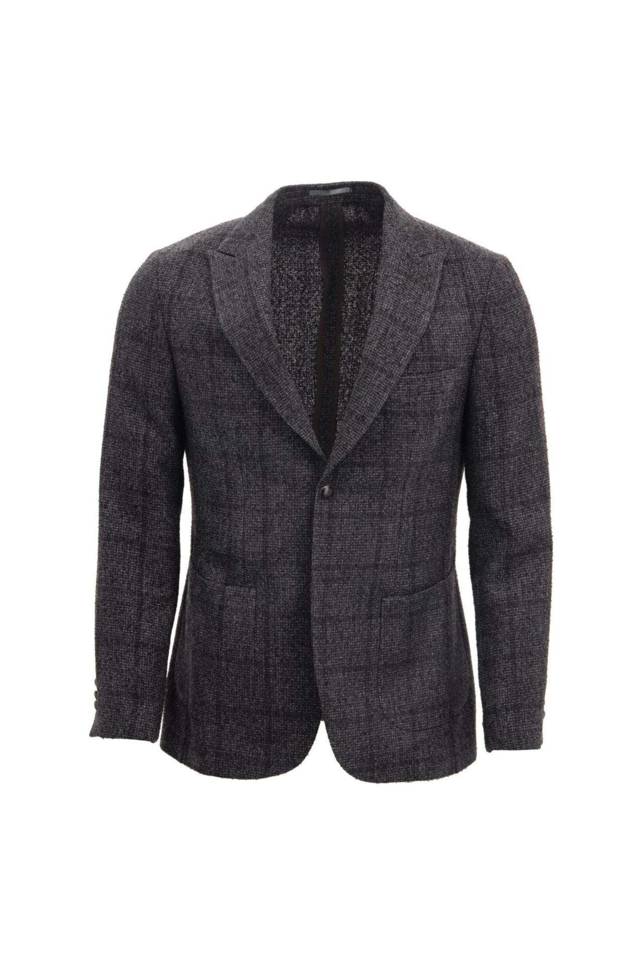 Picture of Giovane G. Designers Jacket