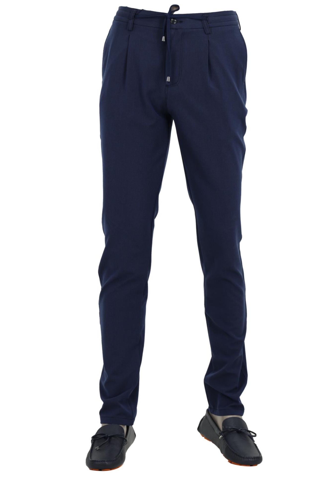 Picture of Giovane Gentile Trousers