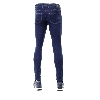 Resim Giovane Gentile Pantolon Denim