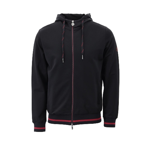 Resim Giovane G. Designers Eşofman Üst