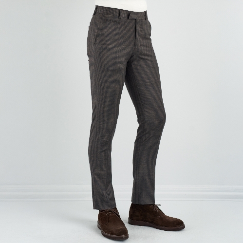 Resim Giovane G. Designers Pantolon