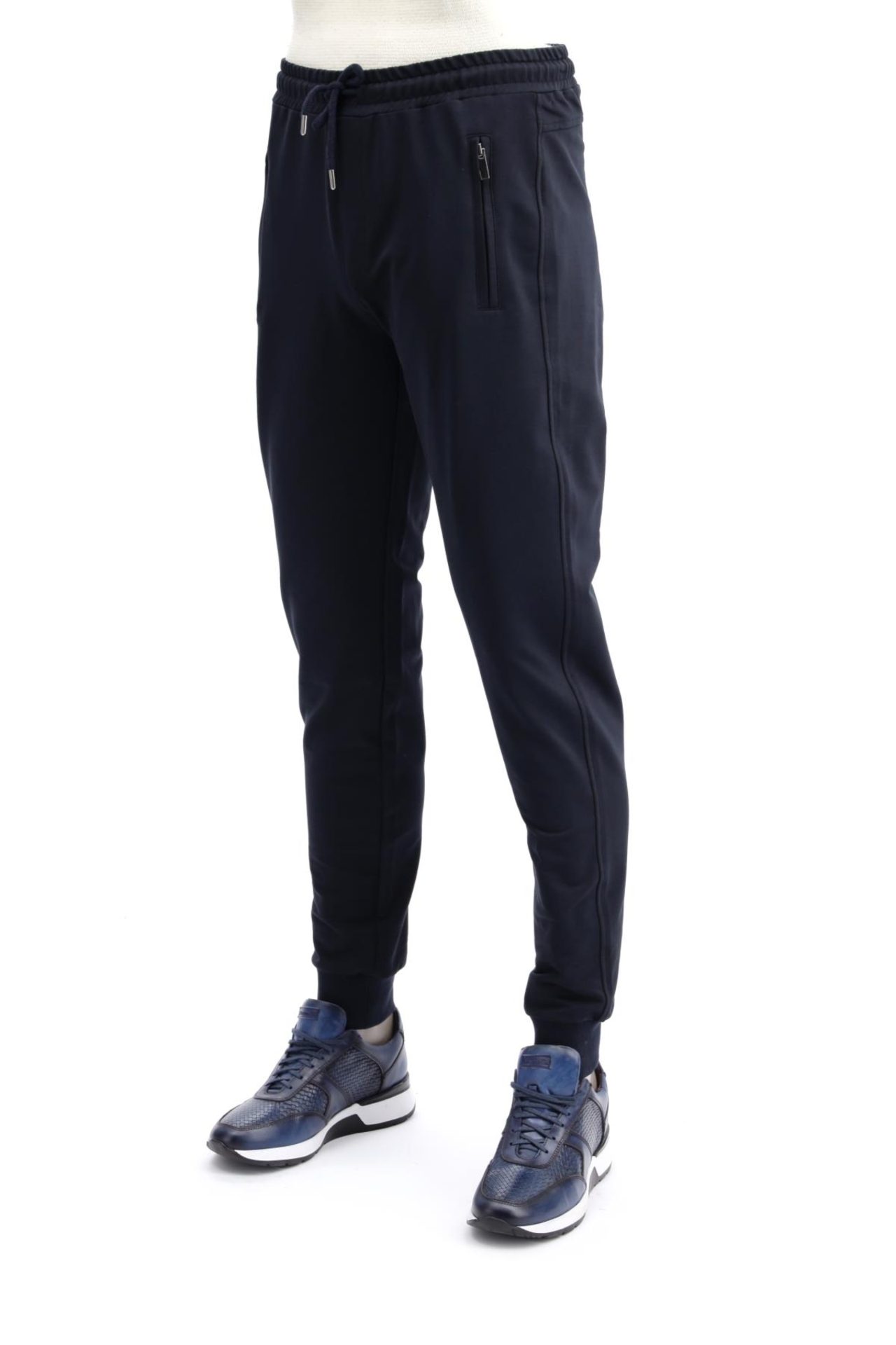 Picture of Giovane G. Designers Sweatpants