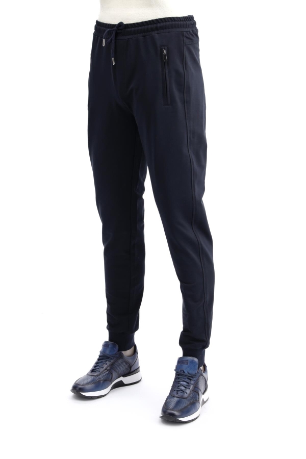 Picture of Giovane G. Designers Sweatpants