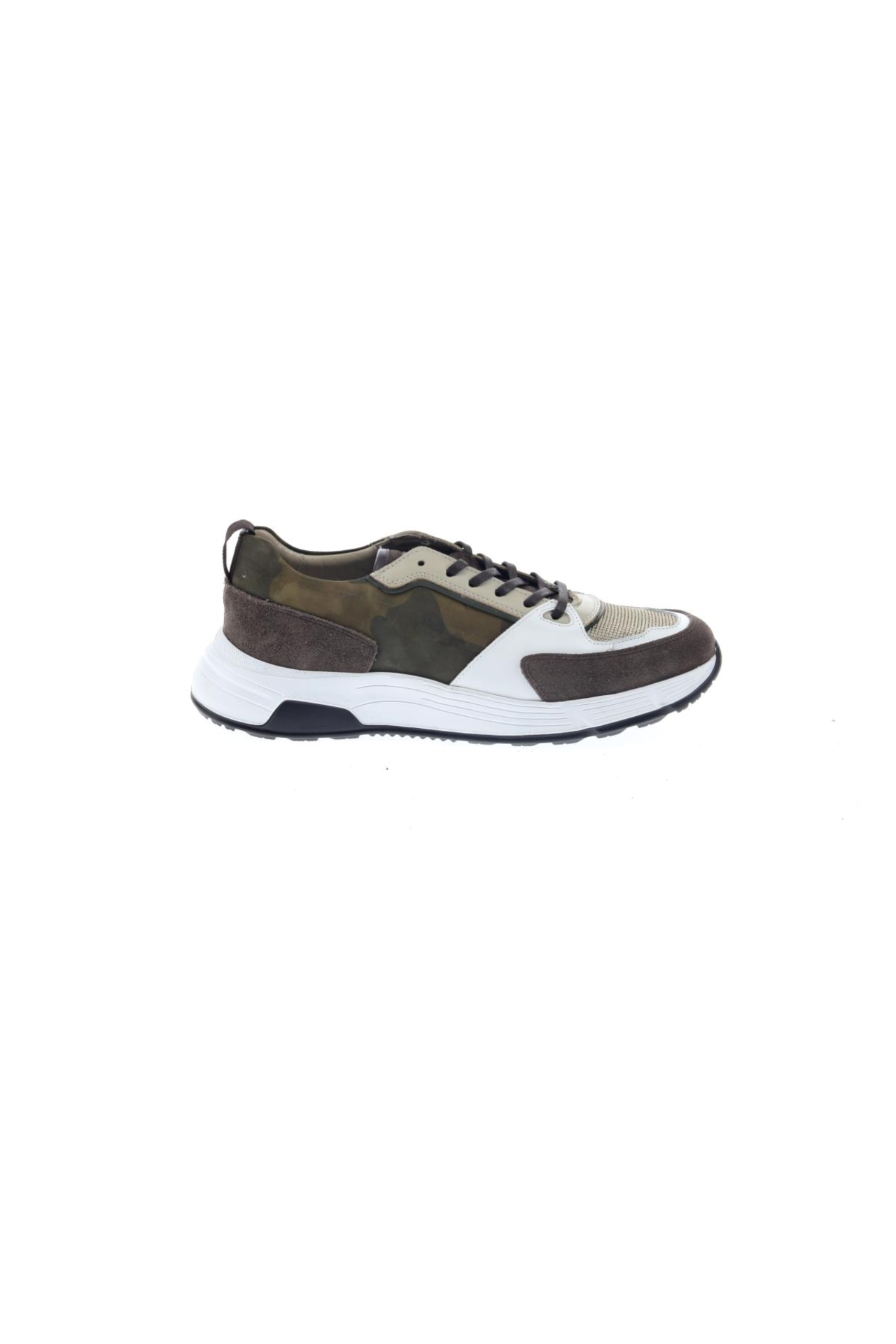 Picture of Giovane Gentile Shoes