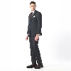 Picture of Giovane G. Designers Suit (Basic Series)