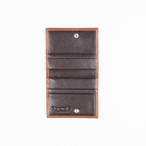 Picture of Giovane G. Designers Cüzdan