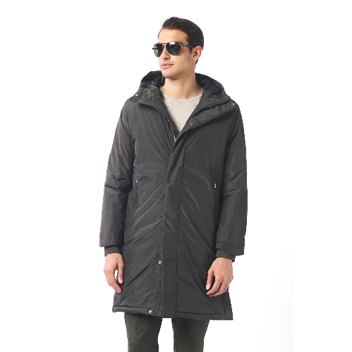 Picture of Giovane Gentile Coat Jacket