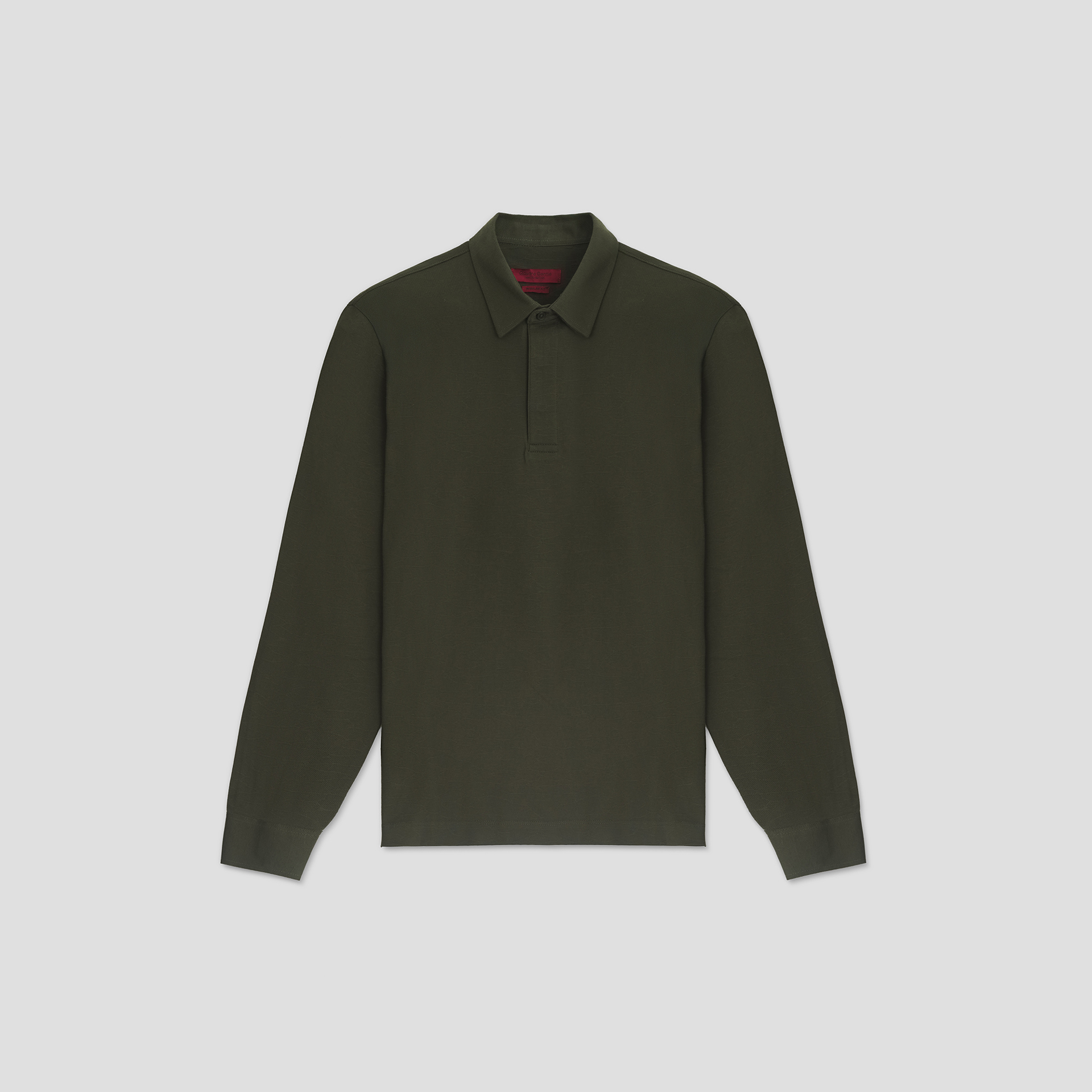 Resim Giovane Gentile T-Shirt