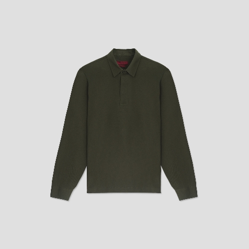 Resim Giovane Gentile T-Shirt