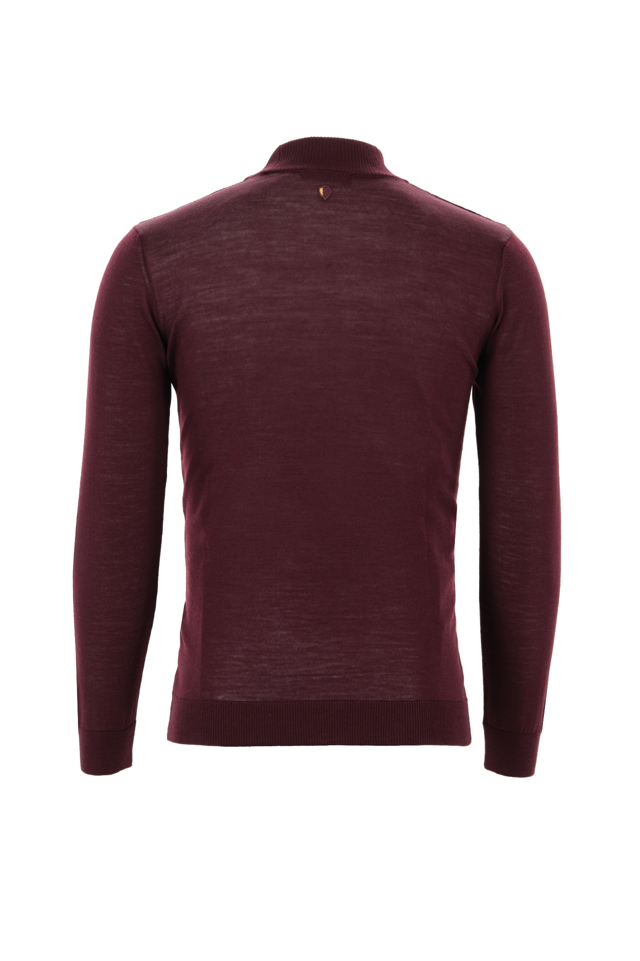 Picture of Giovane G. Designers Tricot