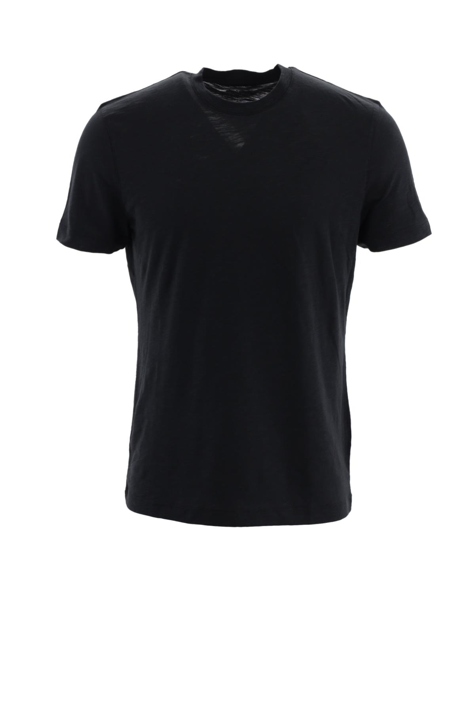 Picture of Giovane G. Designers T-shirt