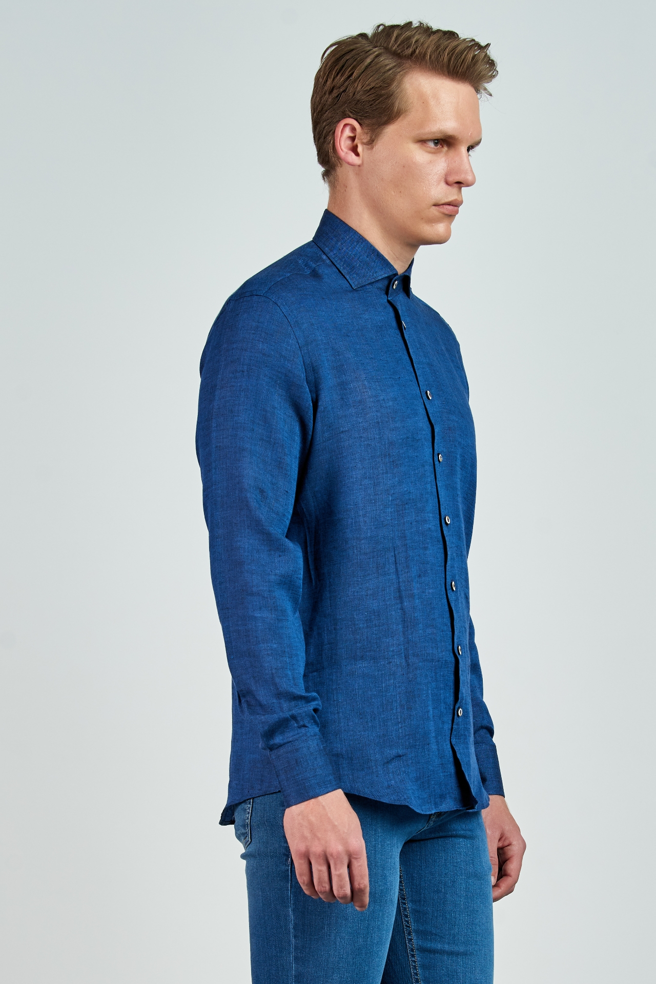 Picture of Giovane G. Designers Shirt