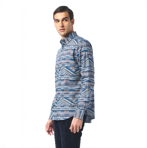 Picture of Giovane G. Designers Shirt