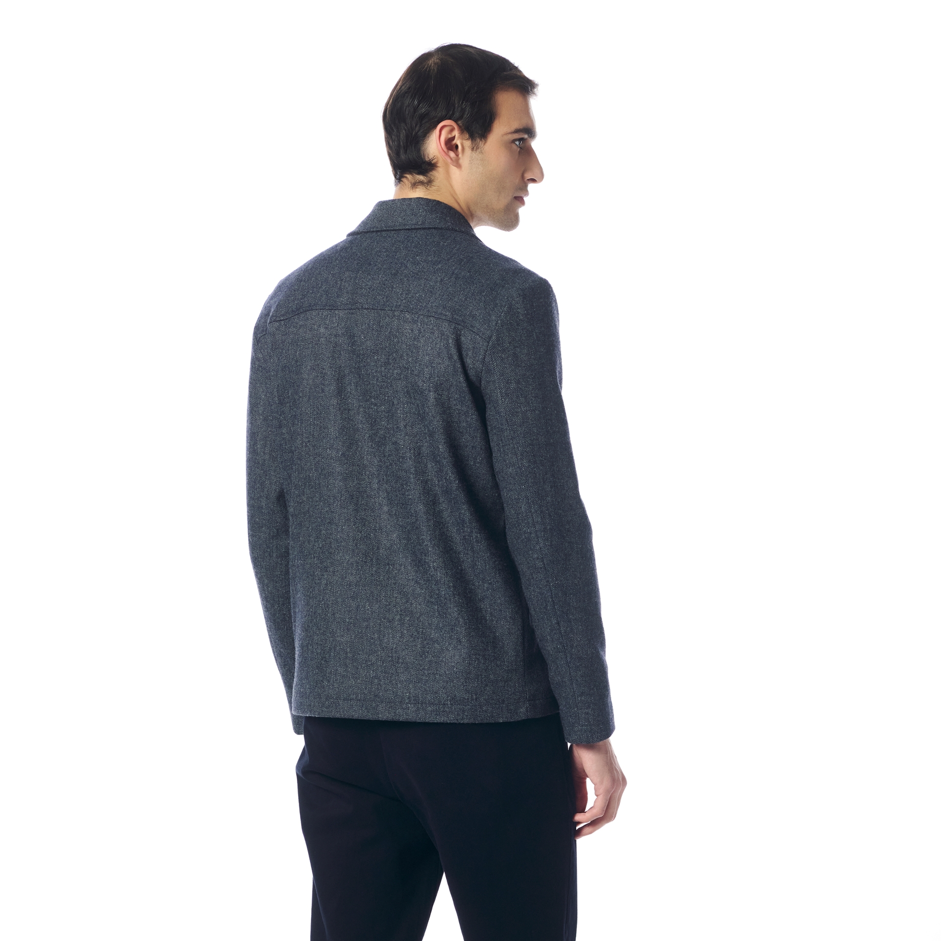 Resim Giovane Gentile Mont / Kaban